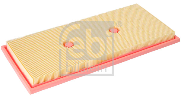 FEBI (10100371) FILTRO ARIA