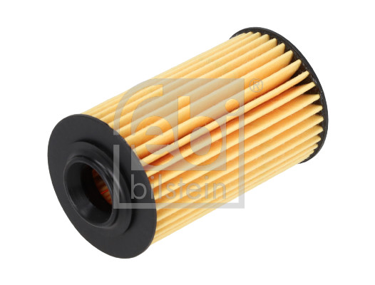 FEBI (74100372) FILTRO OLIO
