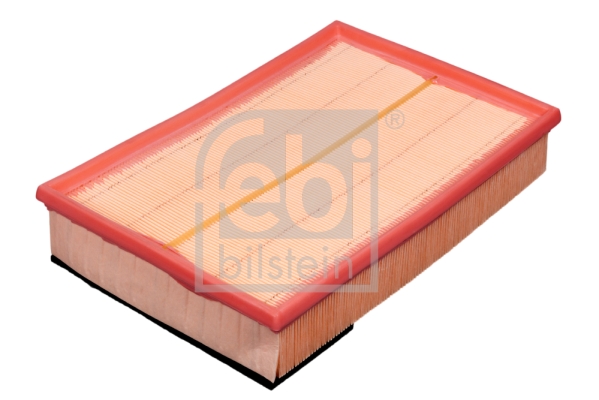 FEBI (55100373) FILTRO ARIA