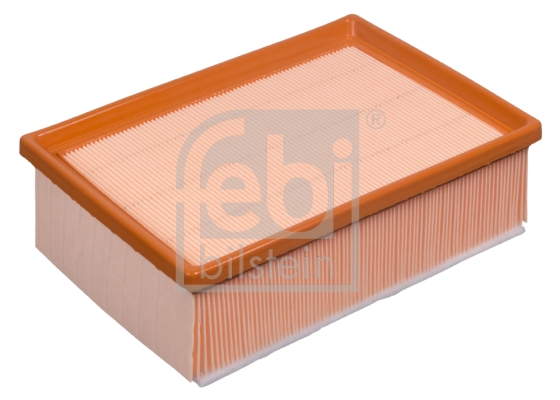 FEBI (64100375) FILTRO ARIA