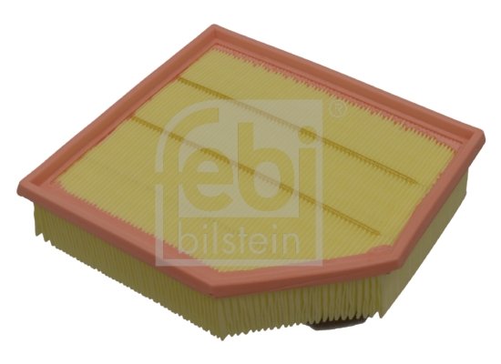 FEBI (55100377) FILTRO ARIA