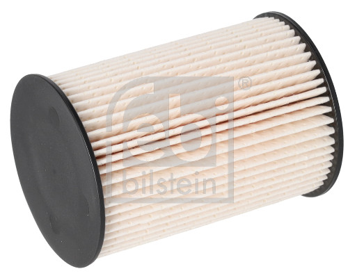 FEBI (55100379) FILTRO CARBURANTE