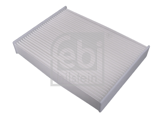 FEBI (70100381) FILTRO ABITACOLO