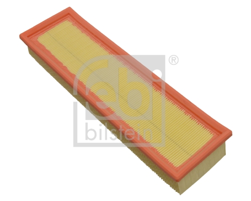 FEBI (64100383) FILTRO ARIA