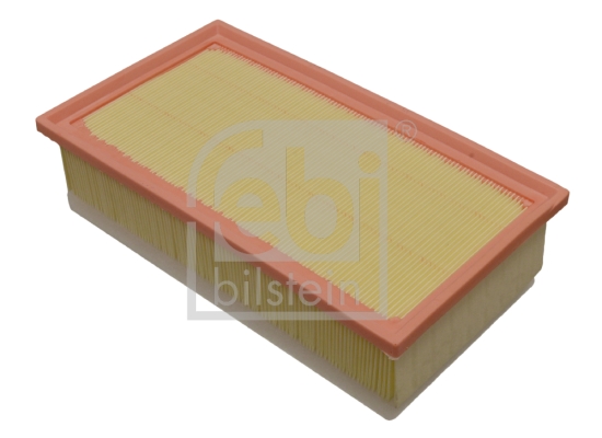 FEBI (62100384) FILTRO ARIA