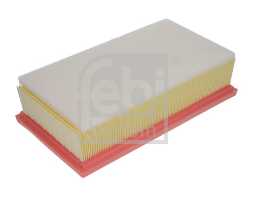 FEBI (62100384) FILTRO ARIA