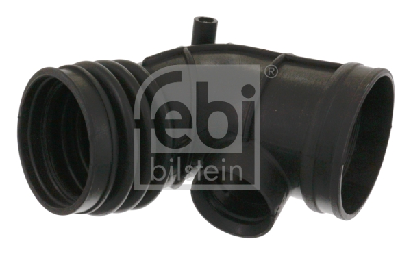 FEBI (20100394) TUBO ASPIRAZIONE