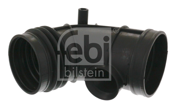FEBI (20100395) TUBO ASPIRAZIONE
