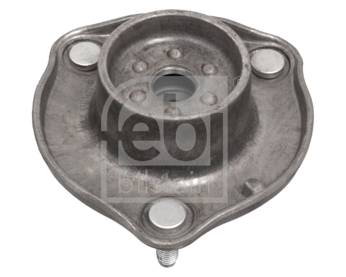 FEBI (33101408) SUPPORTO AMMORTIZZATORE