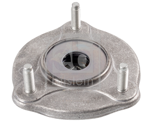 FEBI (33101408) SUPPORTO AMMORTIZZATORE