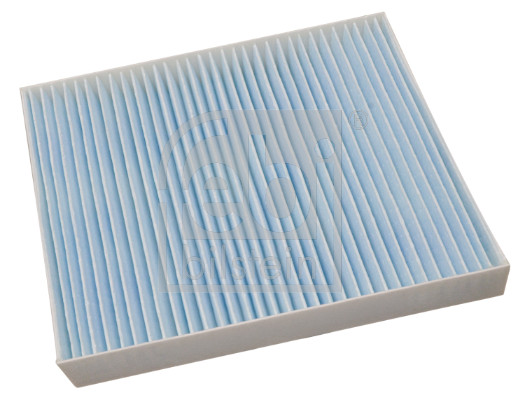 Filtro abitacolo FEBI 1004133