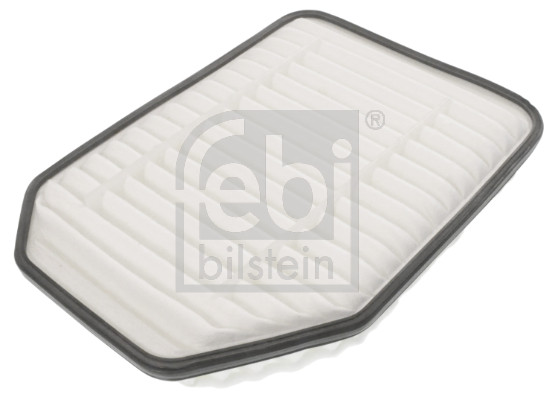 Filtro aria FEBI 1004134