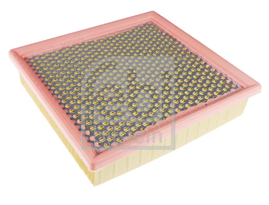 Filtro aria FEBI 1004135