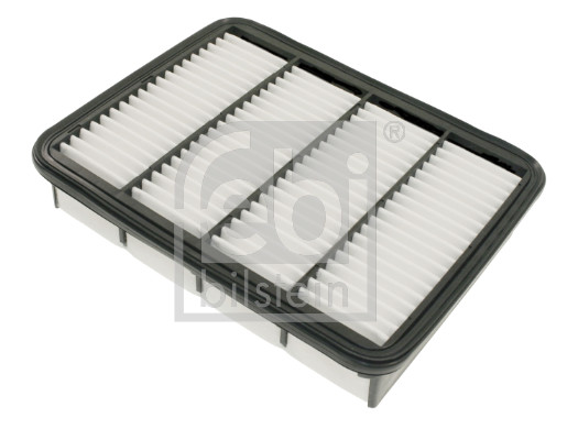Filtro aria FEBI 1004167