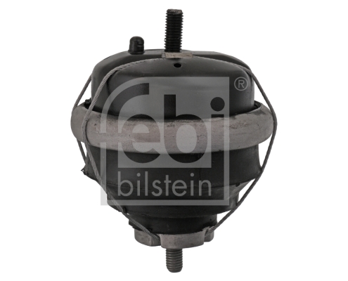 FEBI (55130002) SUPPORTO MOTORE