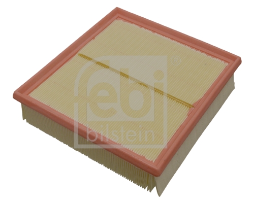 https://images.inforicambi.com/797/100467.jpg