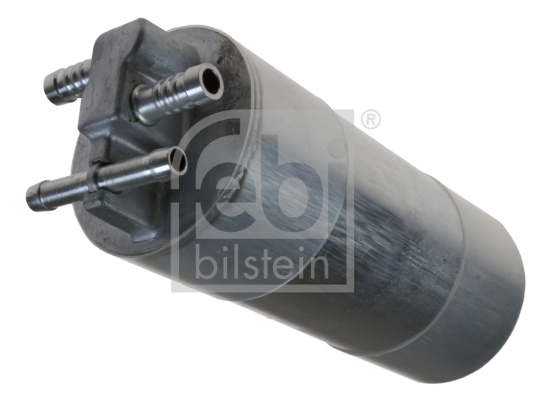 FEBI (30100480) FILTRO CARBURANTE