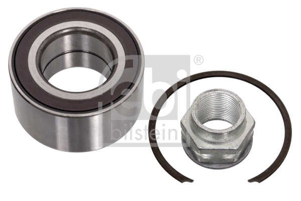 FEBI (70100507) KIT CUSCINETTO RUOTA