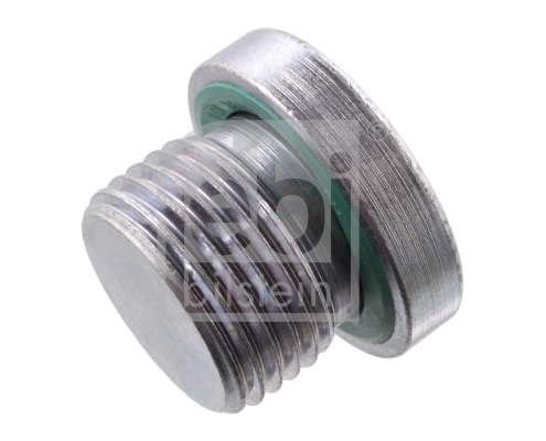 FEBI TAPPO SCARICO OLIO