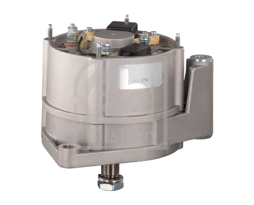 FEBI ALTERNATORE