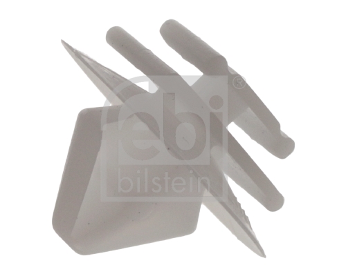 FEBI (62100540) CLIP