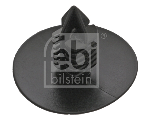 FEBI (60100542) CLIP