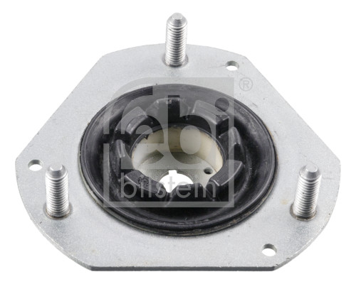 FEBI (50100594) SUPPORTO AMMORTIZZATORE