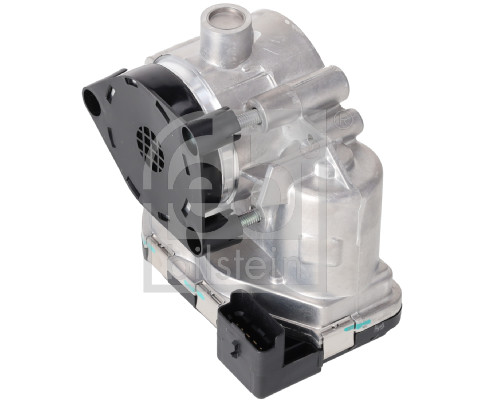 FEBI (62100600) CORPO FARFALLATO