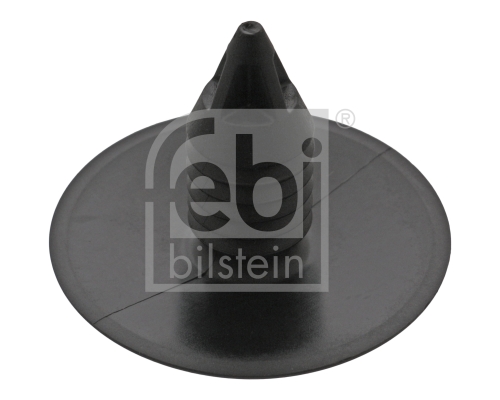 FEBI CLIP