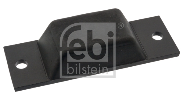 FEBI TAMPONE FINE CORSA
