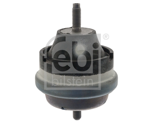 FEBI (62100688) SUPPORTO MOTORE