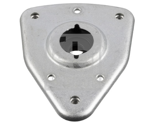 FEBI (62100702) SUPPORTO AMMORTIZZATORE
