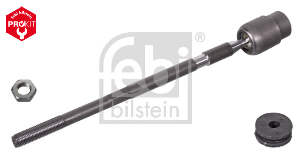 Giunto assiale, asta trasversale FEBI 100710
