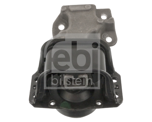 FEBI (62100723) SUPPORTO MOTORE