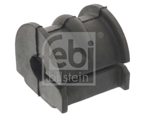 FEBI (40100738) BOCCOLA BARRA ANTIROLLIO