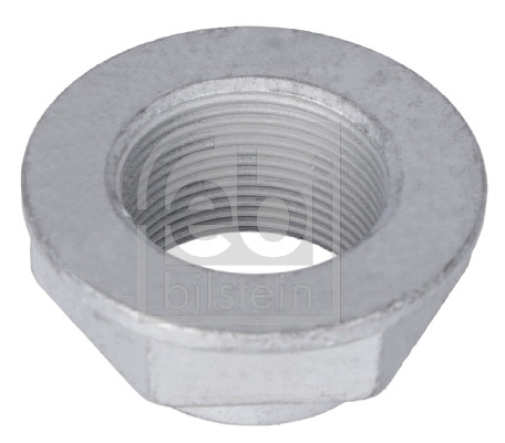 FEBI (10100753) DADO ASSE