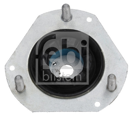 FEBI (50100788) SUPPORTO AMMORTIZZATORE