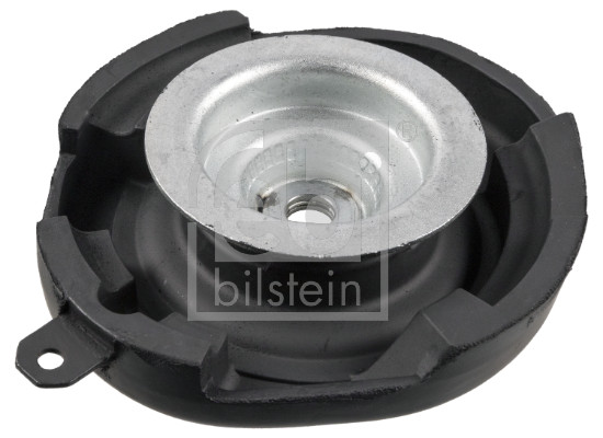 FEBI (60540006) SUPPORTO AMMORTIZZATORE