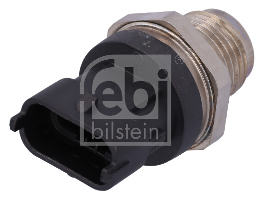 FEBI (33106747) SENSORE DI PRESSIONE CARBURANTE
