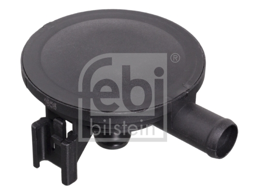 Valvola, ventilazione carter FEBI 100944