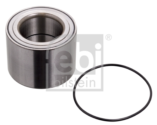 FEBI (30100952) KIT CUSCINETTO RUOTA