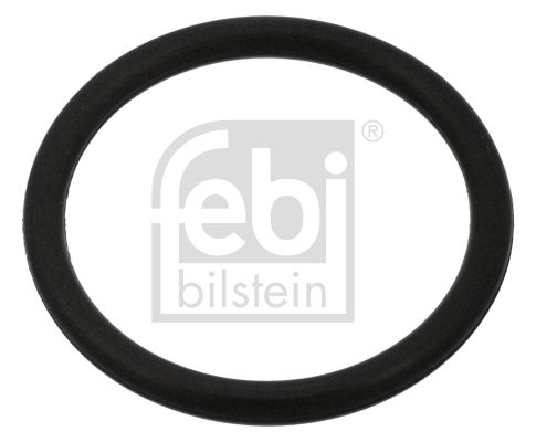 FEBI ANELLO DI TENUTA