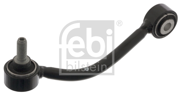 TIRANTE BARRA STABILIZZATRICE