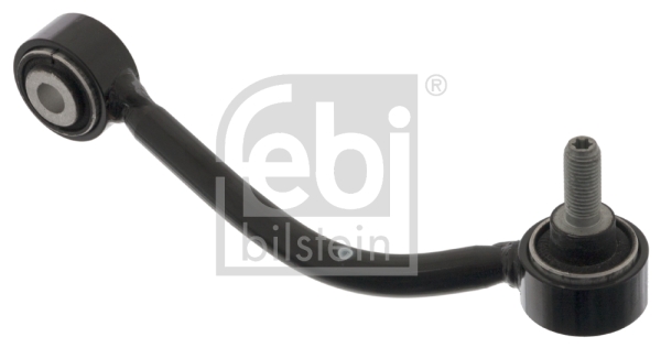 TIRANTE BARRA STABILIZZATRICE