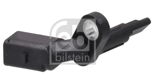 FEBI (30101053) SENSORE ABS