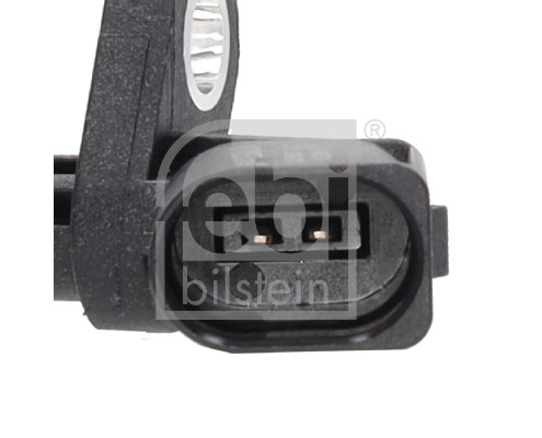 FEBI (30101053) SENSORE ABS