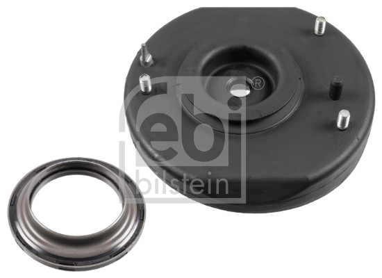 FEBI (60550009) KIT MONTAGGIO AMMORTIZZATORE