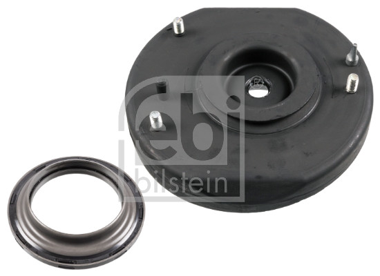 FEBI (60550010) KIT MONTAGGIO AMMORTIZZATORE