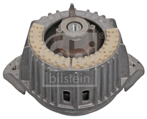 FEBI (10101077) SUPPORTO MOTORE