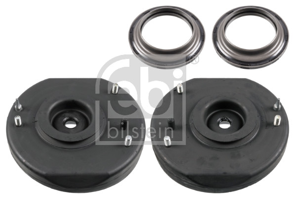 FEBI (60550011) KIT MONTAGGIO AMMORTIZZATORE